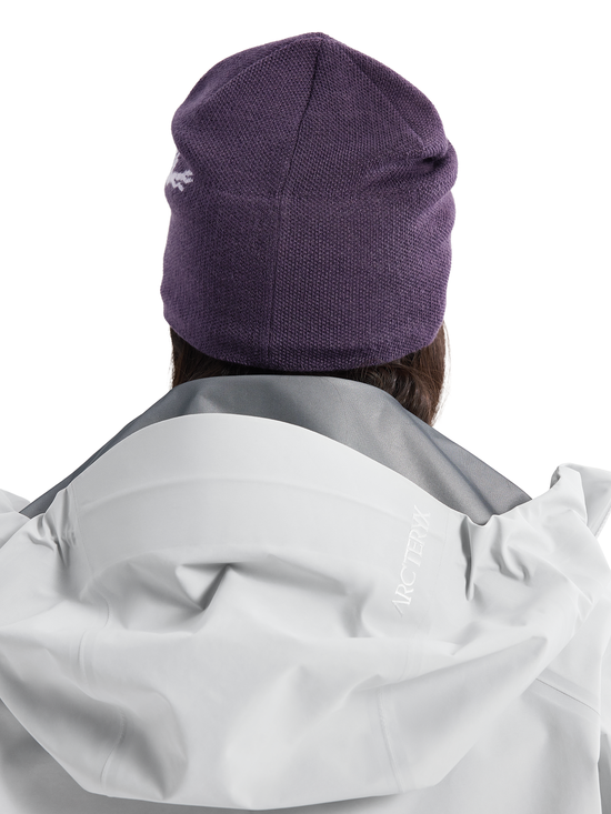 czapka arcteryx bird head toque moondrop (4).png