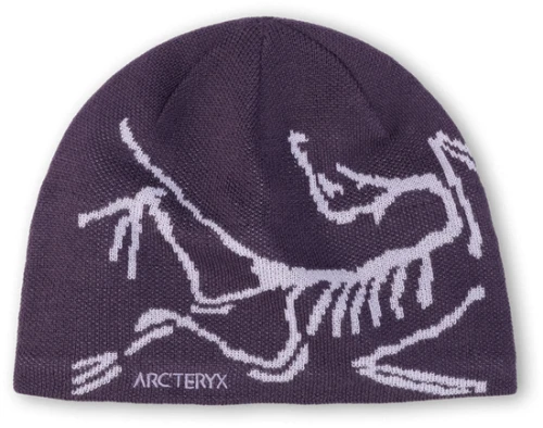 czapka arcteryx bird head toque moondrop (5).png