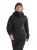 kurtka arcteryx beta ar black w (1).png
