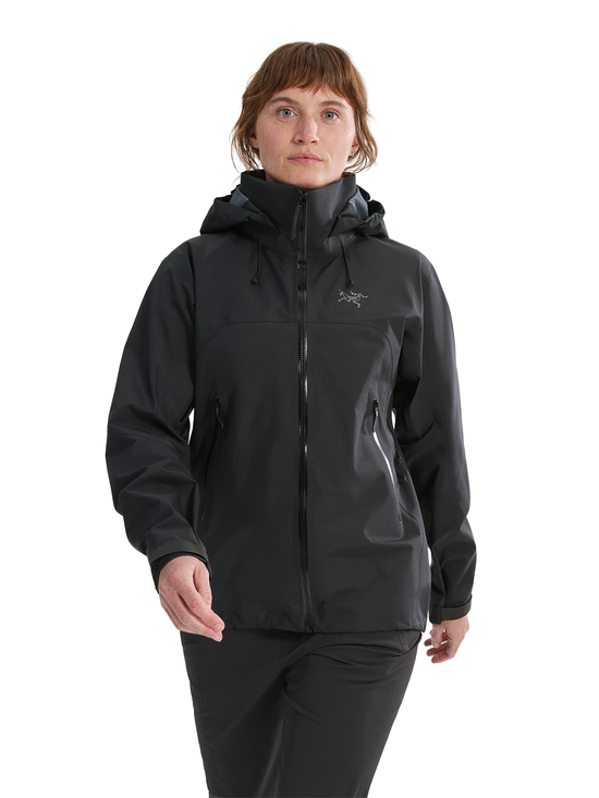 kurtka arcteryx beta ar black w (1).png