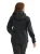 kurtka arcteryx beta ar black w (2).png