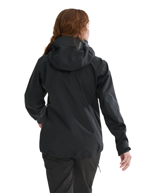 kurtka arcteryx beta ar black w (2).png