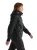 kurtka arcteryx beta ar black w (3).png