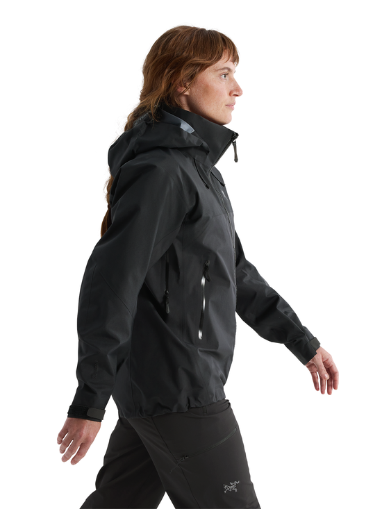 kurtka arcteryx beta ar black w (3).png