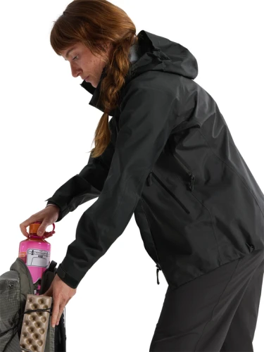 kurtka arcteryx beta ar black w (4).png