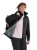 kurtka arcteryx beta ar black w (5).png