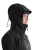 kurtka arcteryx beta ar black w (6).png
