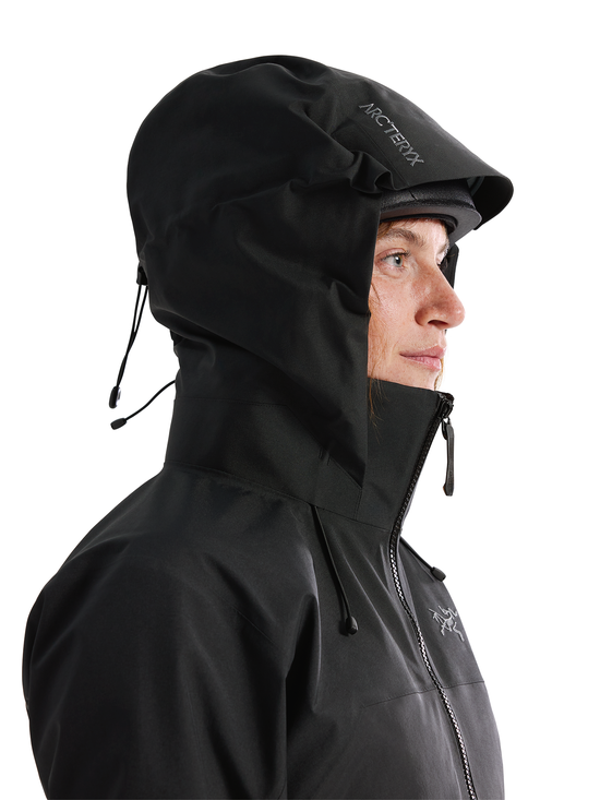 kurtka arcteryx beta ar black w (6).png