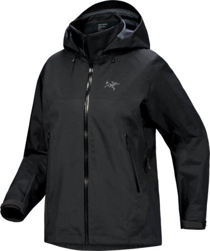 kurtka arcteryx beta ar black w (7).png