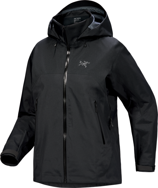 kurtka arcteryx beta ar black w (7).png