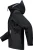 kurtka arcteryx beta ar black w (8).png