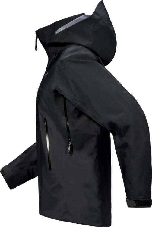 kurtka arcteryx beta ar black w (8).png