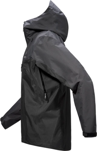 kurtka arcteryx ALPHA M graphite (7).png