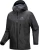 kurtka arcteryx ALPHA M graphite (8).png