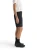 spodenki arcteryx gamma short 9 w black (1).png