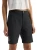 spodenki arcteryx gamma short 9 w black (2).png