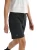 spodenki arcteryx gamma short 9 w black (3).png