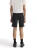 spodenki arcteryx gamma short 9 w black (4).png