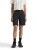 spodenki arcteryx gamma short 9 w black (5).png