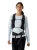 plecak arc'teryx aerios 35 black (1).png
