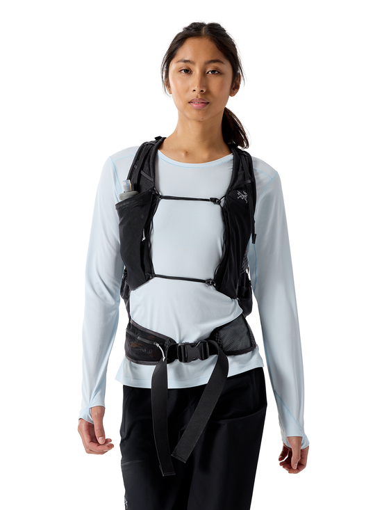 plecak arc'teryx aerios 35 black (1).png