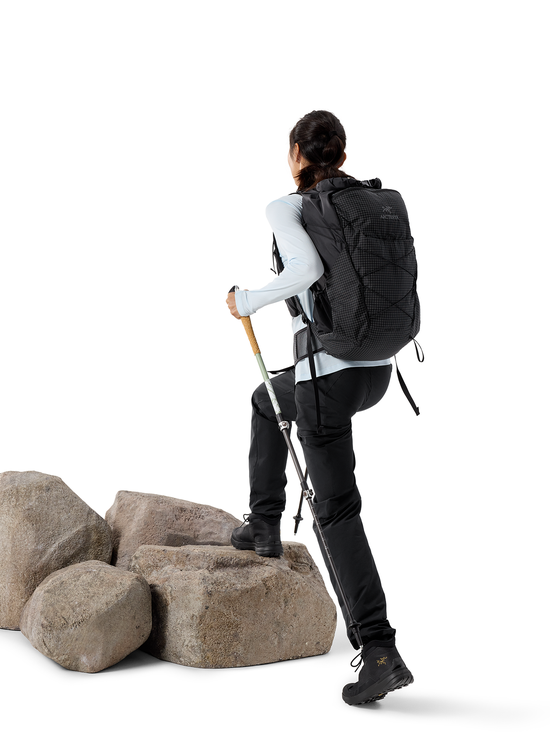 plecak arc'teryx aerios 35 black (2).png