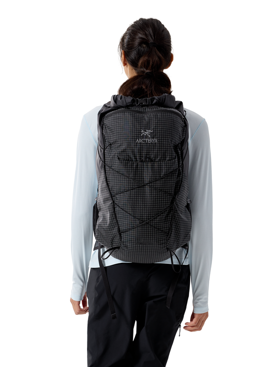 plecak arc'teryx aerios 35 black (3).png
