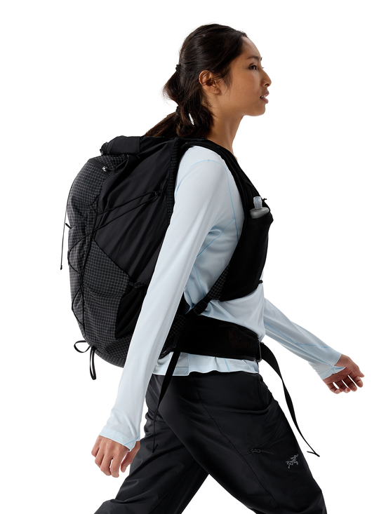 plecak arc'teryx aerios 35 black (4).png