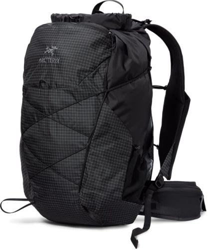 plecak arc'teryx aerios 35 black (6).png