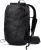 plecak arc'teryx aerios 35 black (6).png