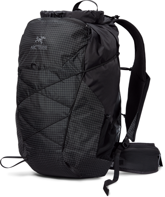 plecak arc'teryx aerios 35 black (6).png