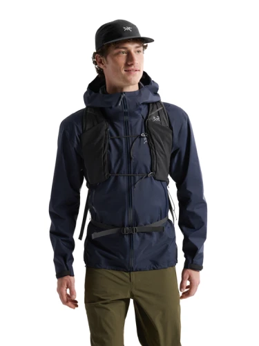 plecak arcteryx aerios 18 black (1).png