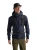 plecak arcteryx aerios 18 black (1).png