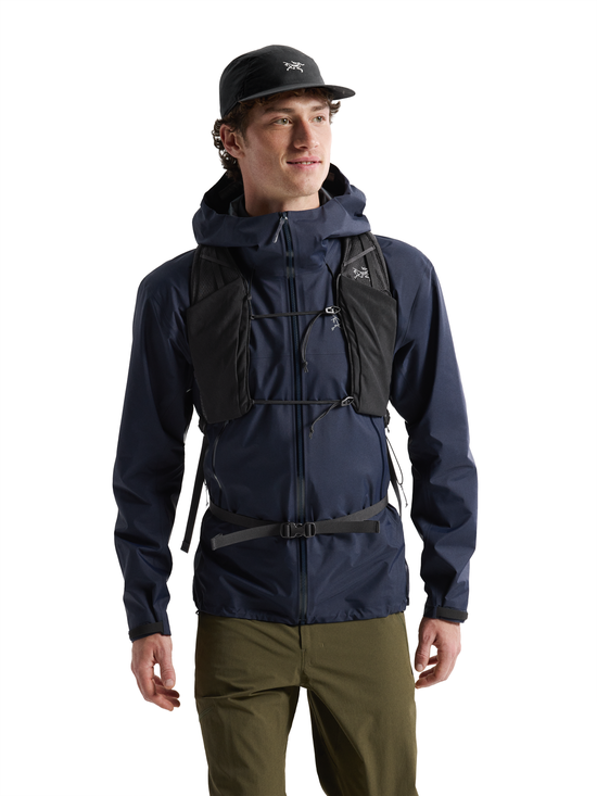 plecak arcteryx aerios 18 black (1).png