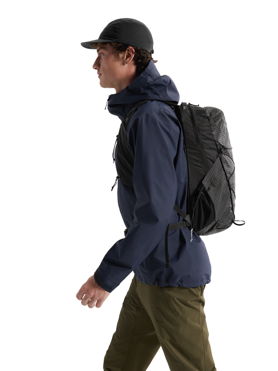 plecak arcteryx aerios 18 black (2).png