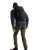 plecak arcteryx aerios 18 black (3).png