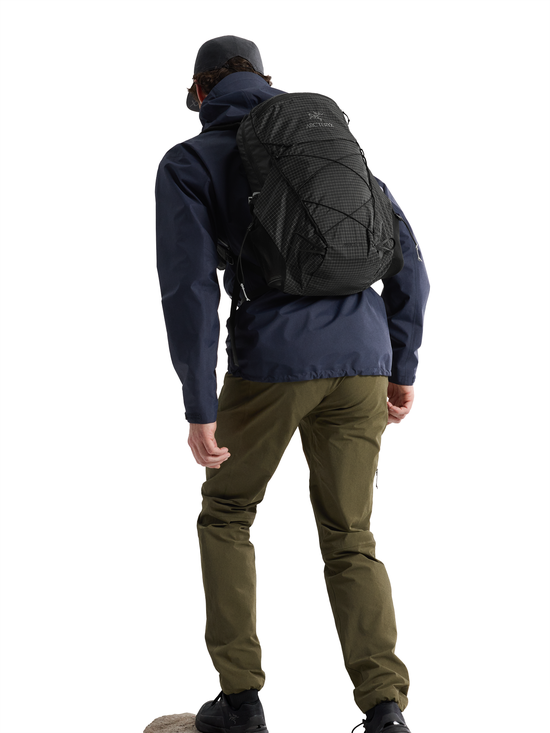 plecak arcteryx aerios 18 black (3).png