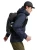 plecak arcteryx aerios 18 black (4).png