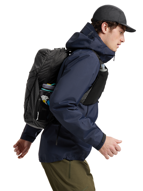 plecak arcteryx aerios 18 black (4).png