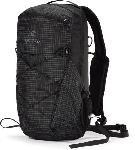 plecak arcteryx aerios 18 black (5).png