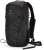 plecak arcteryx aerios 18 black (5).png