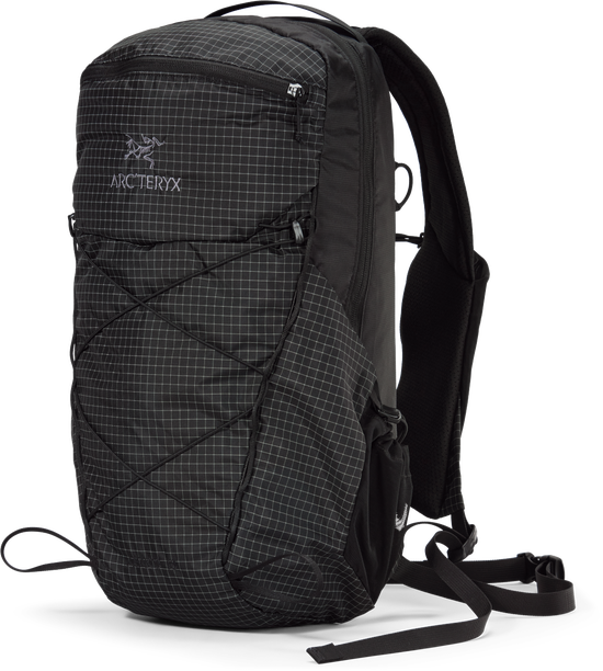 plecak arcteryx aerios 18 black (5).png
