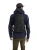 plecak arcteryx aerios 18 black 6.png