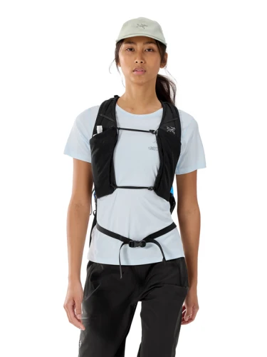 plecak arcteryx aerios 18 fluidity (1).png