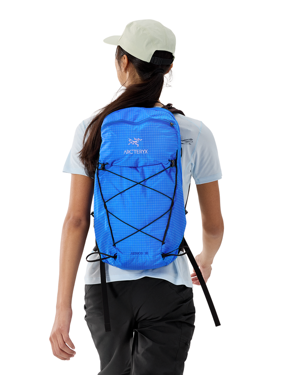 plecak arcteryx aerios 18 fluidity (3).png