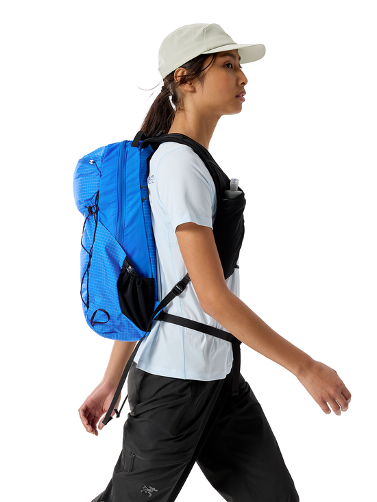 plecak arcteryx aerios 18 fluidity (4).png