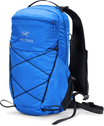 plecak arcteryx aerios 18 fluidity (6).png