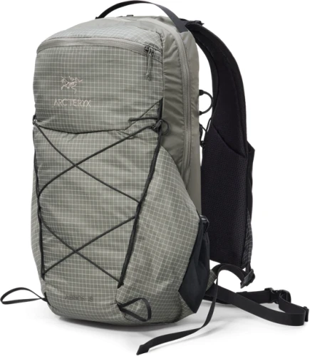 plecak arcteryx aerios 18 forage (1).png