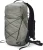 plecak arcteryx aerios 18 forage (1).png