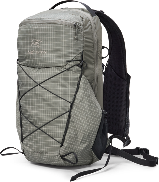 plecak arcteryx aerios 18 forage (1).png
